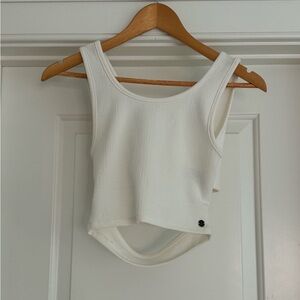 ROXY SIZE XS TOP